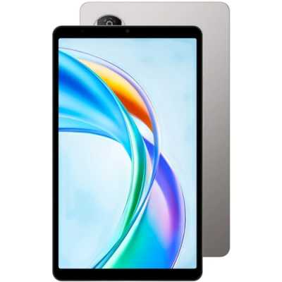 Планшет Honor Pad X7 Wi-Fi 4/128GB Grey