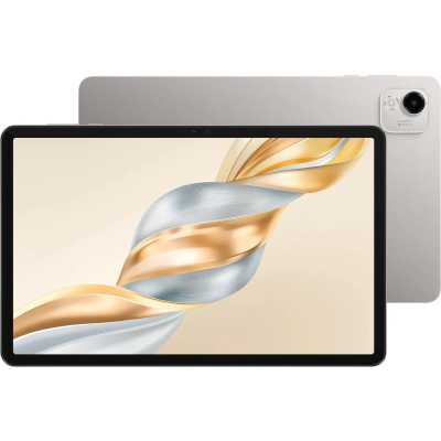 планшет Honor Pad X9a 6/128GB Wi-Fi Grey