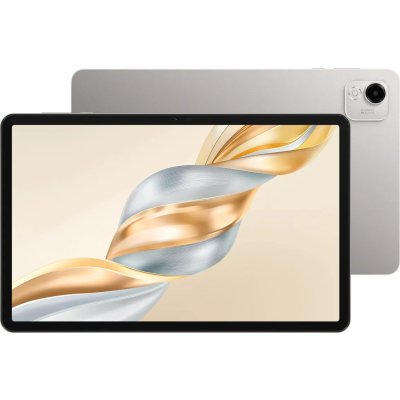 Honor Pad X9a 8/256GB LTE Grey с клавиатурой