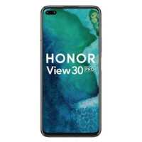 Смартфон Honor View 30 Pro Black