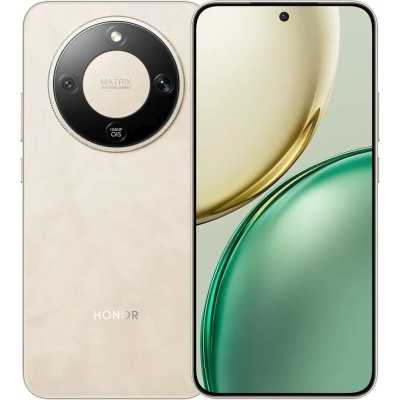 смартфон Honor X9d 8/256GB Gold