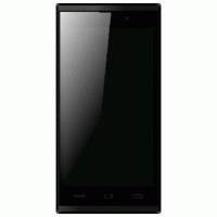 Смартфон HonPhone W31