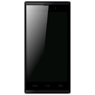 смартфон HonPhone W31