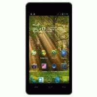 Смартфон HonPhone W33