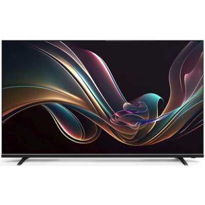 Телевизор Horion 43FS-FDVB