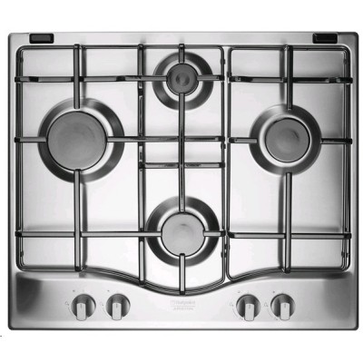 варочная панель Hotpoint-Ariston GPN 64 NI RFH