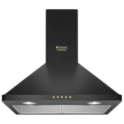 вытяжка Hotpoint-Ariston HRP 6.5 CM AN HA