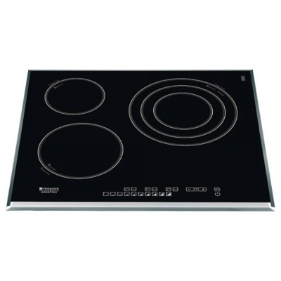 варочная панель Hotpoint-Ariston KIO 633 T Z