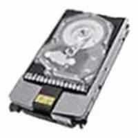 Жесткий диск HPE 293556-B22