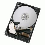 Жесткий диск HPE 383410-B21