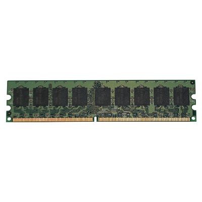 оперативная память HPE 397411-B21
