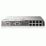 Контроллер HPE 399593-B22