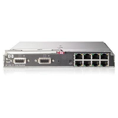 контроллер HPE 399593-B22
