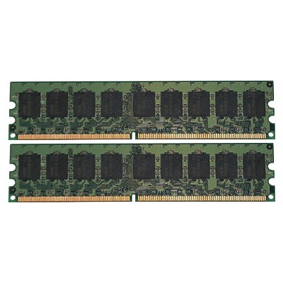 оперативная память HPE 408851-B21