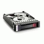 Жесткий диск HPE 418369-B21