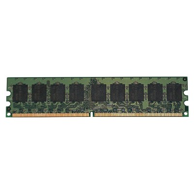 оперативная память HPE 432804-B21