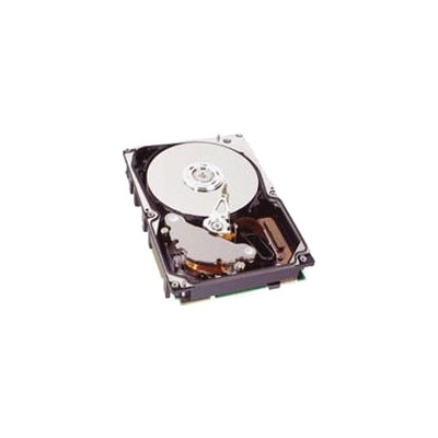 жесткий диск HPE 462595-B21