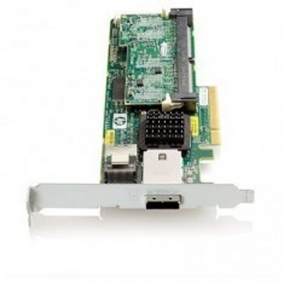 контроллер HPE 462828-B21