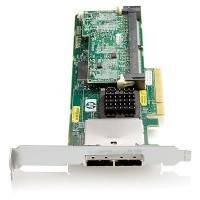 Контроллер HPE 462830-B21
