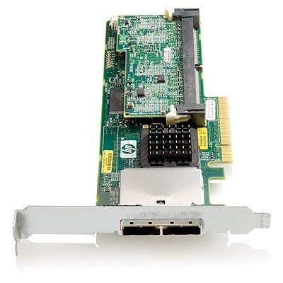 контроллер HPE 462830-B21