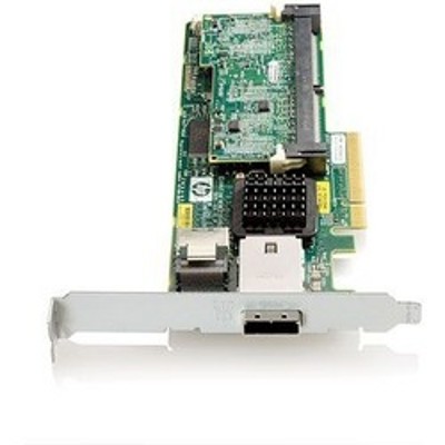 контроллер HPE 462834-B21