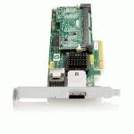 Контроллер HPE 462862-B21