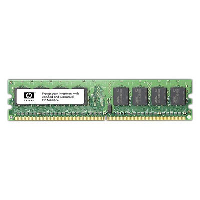 оперативная память HPE 500666-B21