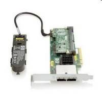 Контроллер HPE 578229-B21