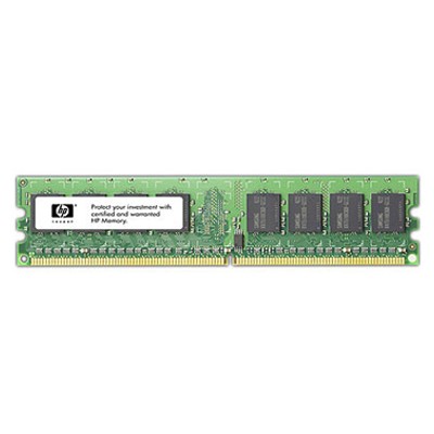 оперативная память HPE 516423-B21