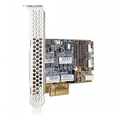 контроллер HPE 631670-B21