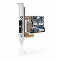 Контроллер HPE 631671-B21