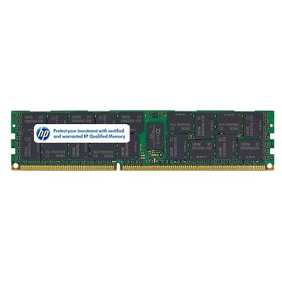 оперативная память HPE 713975-B21