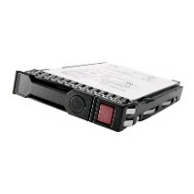 жесткий диск HPE 717965-B21