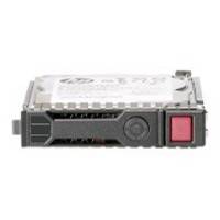 Жесткий диск HPE 753874-B21