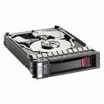 Жесткий диск HPE AD333A