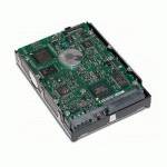 Жесткий диск HPE AD379A