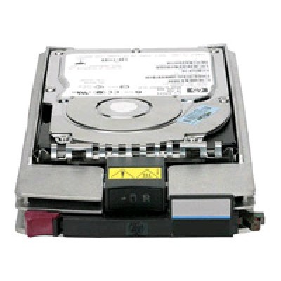 жесткий диск HPE AG691B
