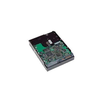 жесткий диск HPE AJ739A