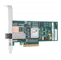 Контроллер HPE AP769A