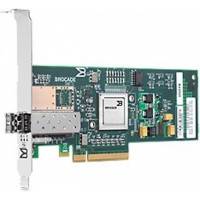 Контроллер HPE AP769B
