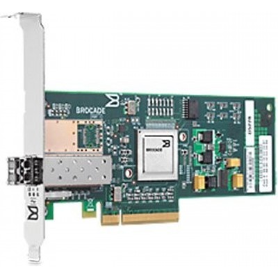 контроллер HPE AP769B