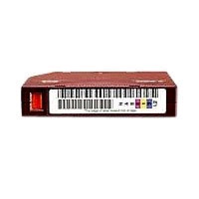 жесткий диск HPE C7972AL