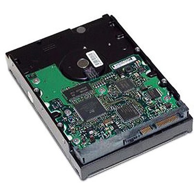 жесткий диск HPE EA788AA