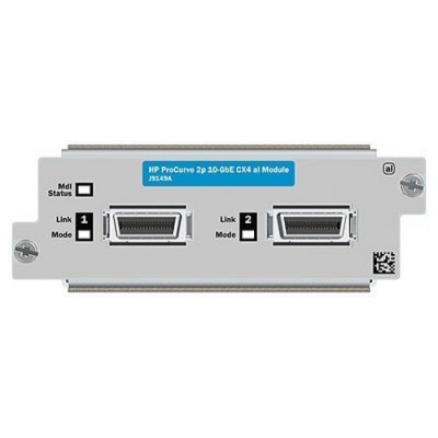 SFP Модуль HPE J9149A
