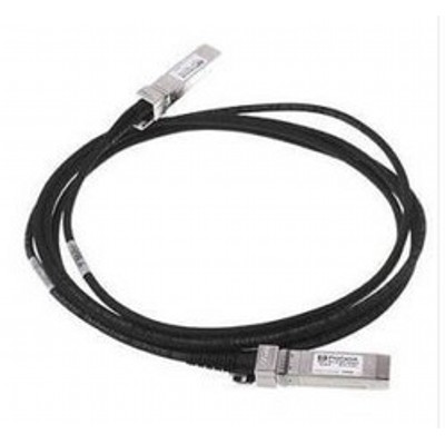 SFP Модуль HPE JD097B