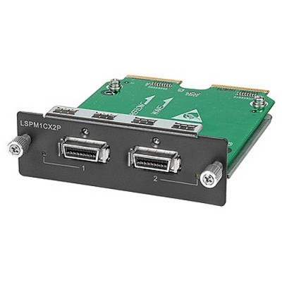 SFP Модуль HPE JD360B