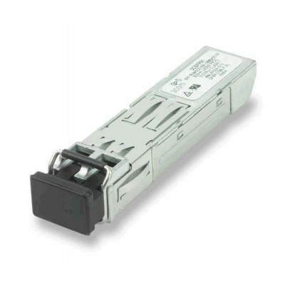 SFP Модуль HPE JD493A
