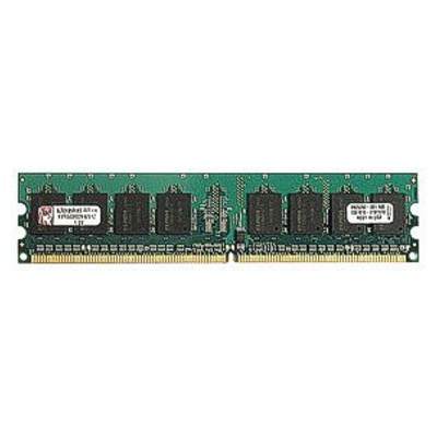 оперативная память HPE KTH-XW4400E6/1G