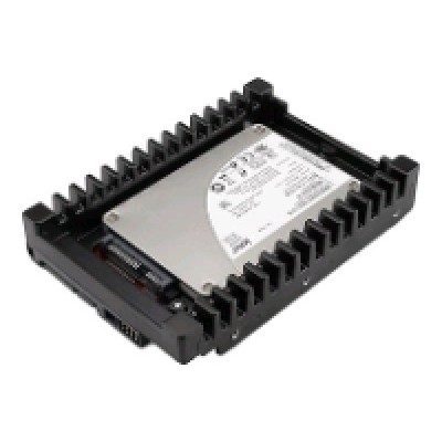 жесткий диск HPE LU967AA
