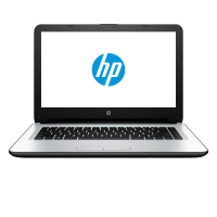 Ноутбук HP 14-ac102ur